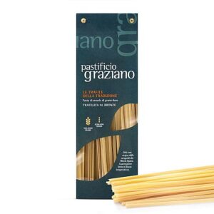GRAZIANO  Linguine 500g